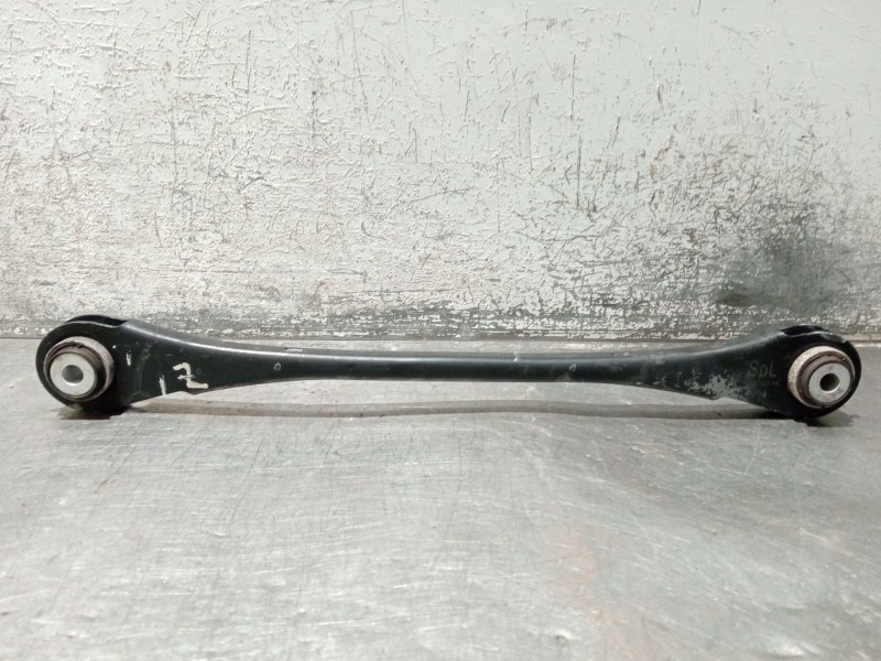 Recambio de brazo suspension superior trasero izquierdo para bmw 3 touring (f31) 318 d referencia OEM IAM 679253501  