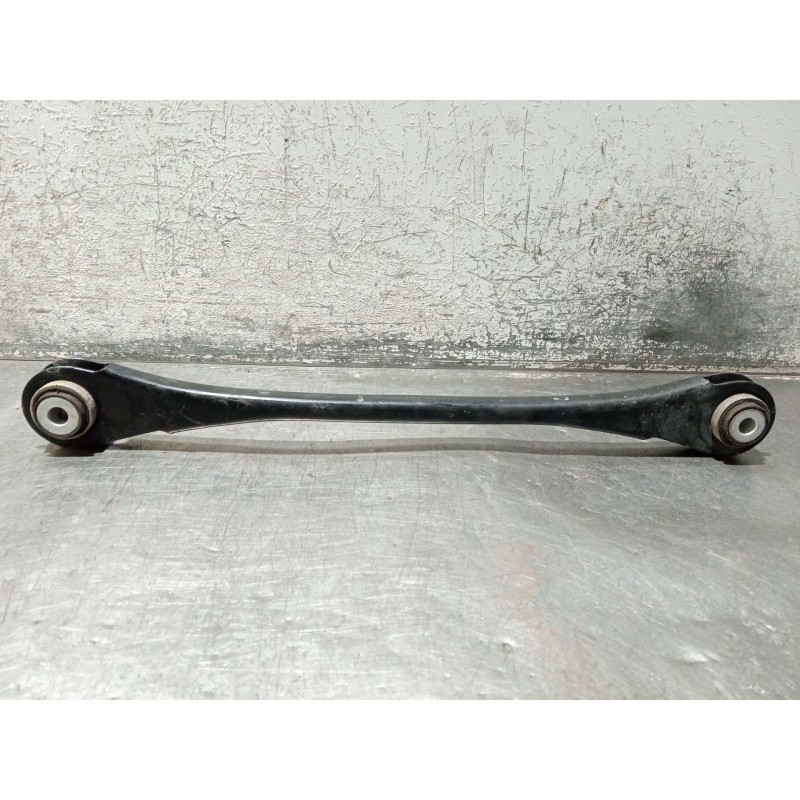 Recambio de brazo suspension superior trasero izquierdo para bmw 3 touring (f31) 318 d referencia OEM IAM 679253501  