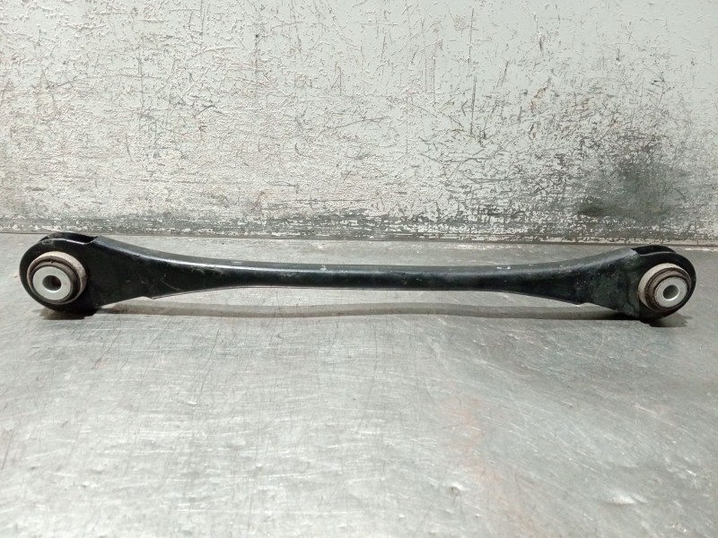 Recambio de brazo suspension superior trasero izquierdo para bmw 3 touring (f31) 318 d referencia OEM IAM 679253501  