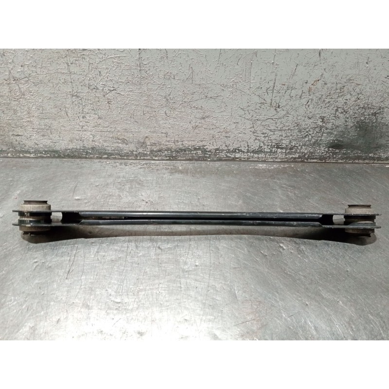 Recambio de brazo suspension superior trasero izquierdo para bmw 3 touring (f31) 318 d referencia OEM IAM 679253501  