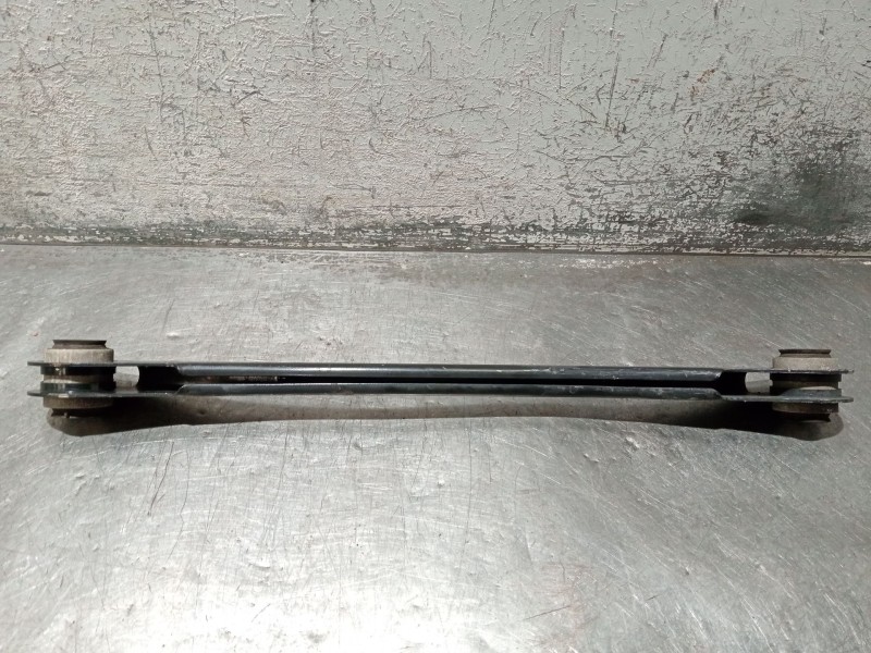 Recambio de brazo suspension superior trasero izquierdo para bmw 3 touring (f31) 318 d referencia OEM IAM 679253501  