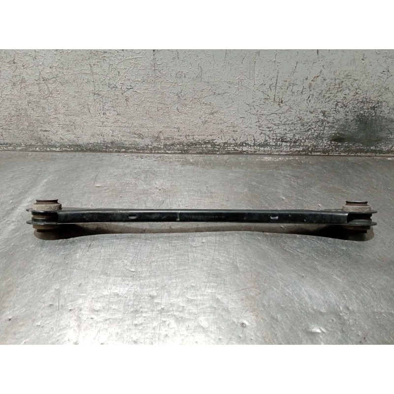 Recambio de brazo suspension superior trasero izquierdo para bmw 3 touring (f31) 318 d referencia OEM IAM 679253501  