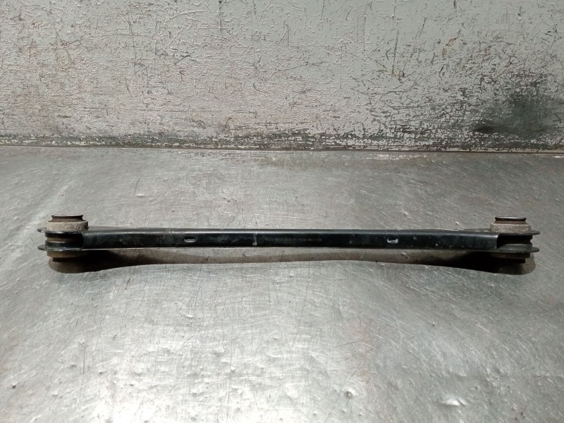 Recambio de brazo suspension superior trasero izquierdo para bmw 3 touring (f31) 318 d referencia OEM IAM 679253501  