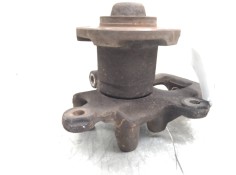 Recambio de mangueta delantera derecha para mercedes sprinter 02.00  caja cerrada 411 cdi (904.662) referencia OEM IAM    2