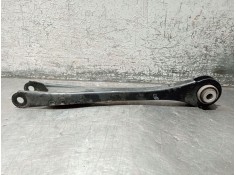 Recambio de brazo suspension superior trasero derecho para bmw 3 touring (f31) 318 d referencia OEM IAM 679252704   2
