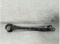 Recambio de brazo suspension superior trasero izquierdo para bmw 3 touring (f31) 318 d referencia OEM IAM 679252704  