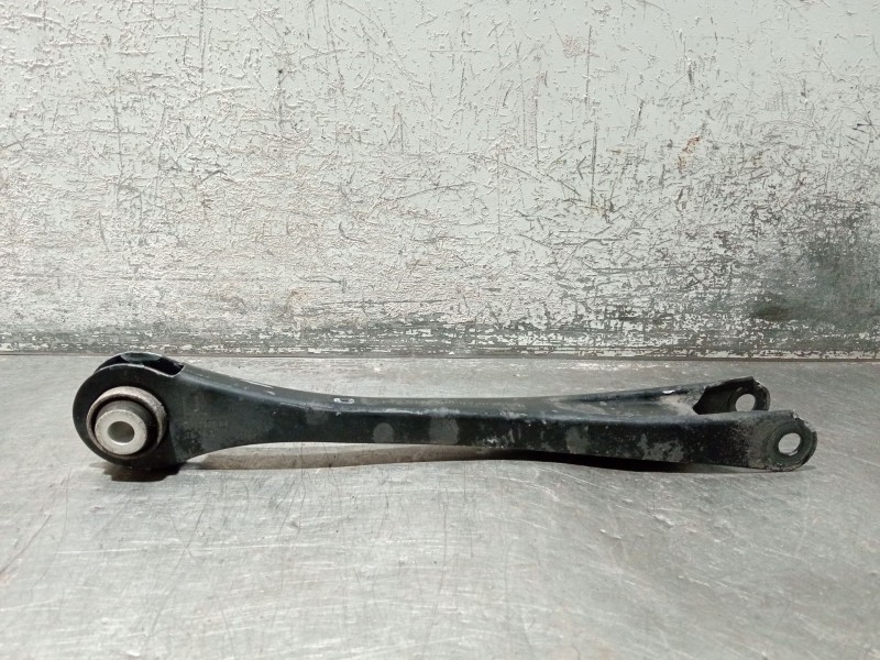 Recambio de brazo suspension superior trasero izquierdo para bmw 3 touring (f31) 318 d referencia OEM IAM 679252704  