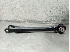 Recambio de brazo suspension superior trasero izquierdo para bmw 3 touring (f31) 318 d referencia OEM IAM 679252704   2