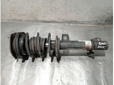 Recambio de amortiguador delantero derecho para mini mini (r56) one referencia OEM IAM 22245216 F56104BA 22246765
