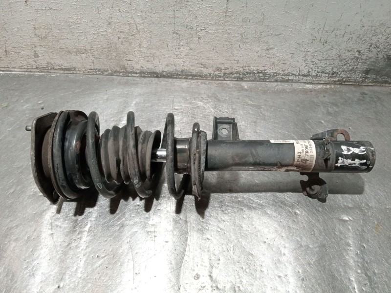 Recambio de amortiguador delantero derecho para mini mini (r56) one referencia OEM IAM 22245216 F56104BA 22246765