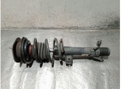 Recambio de amortiguador delantero derecho para mini mini (r56) one referencia OEM IAM 22245216 F56104BA 22246765 2
