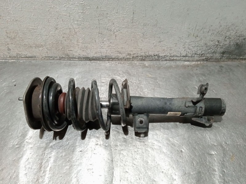 Recambio de amortiguador delantero derecho para mini mini (r56) one referencia OEM IAM 22245216 F56104BA 22246765