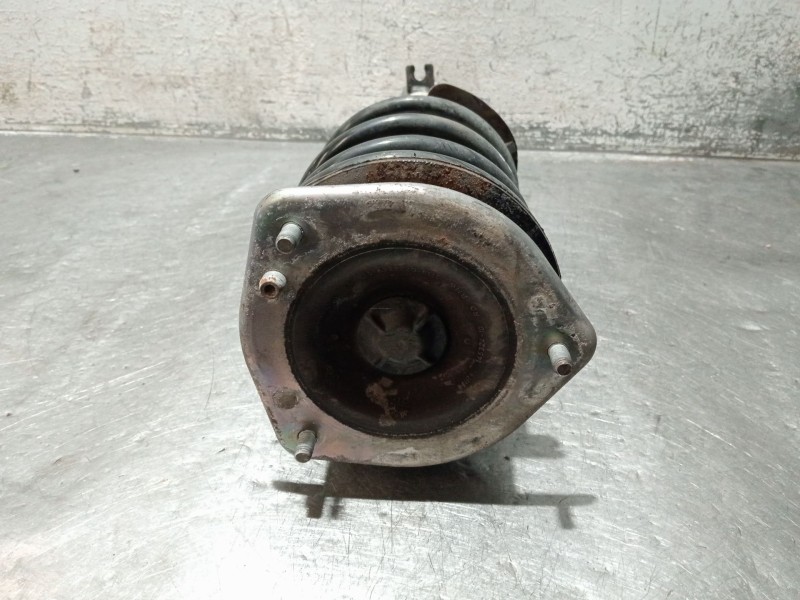 Recambio de amortiguador delantero derecho para mini mini (r56) one referencia OEM IAM 22245216 F56104BA 22246765