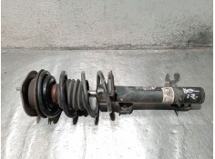 Recambio de amortiguador delantero izquierdo para mini mini (r56) one referencia OEM IAM 22245215 F56104BA 22246765