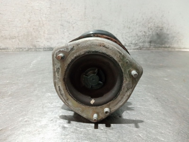 Recambio de amortiguador delantero izquierdo para mini mini (r56) one referencia OEM IAM 22245215 F56104BA 22246765