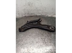 Recambio de brazo suspension inferior delantero izquierdo para mercedes-benz citan monospace (w415) 109 cdi (415.703) referencia