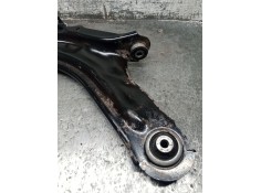 Recambio de brazo suspension inferior delantero izquierdo para mercedes-benz citan monospace (w415) 109 cdi (415.703) referencia 2