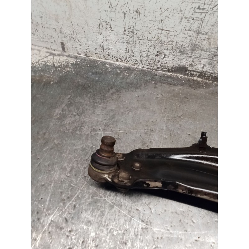 Recambio de brazo suspension inferior delantero izquierdo para mercedes-benz citan monospace (w415) 109 cdi (415.703) referencia