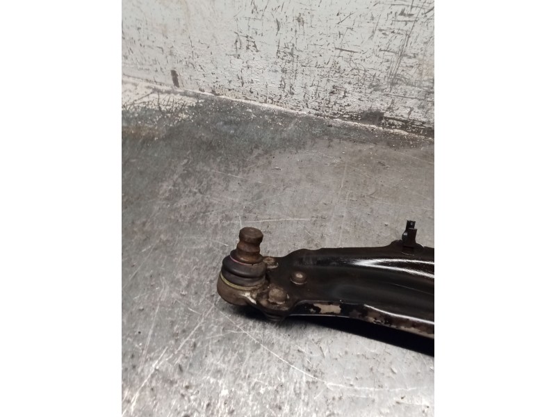 Recambio de brazo suspension inferior delantero izquierdo para mercedes-benz citan monospace (w415) 109 cdi (415.703) referencia