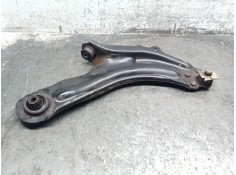 Recambio de brazo suspension inferior delantero derecho para mercedes-benz citan monospace (w415) 109 cdi (415.703) referencia O