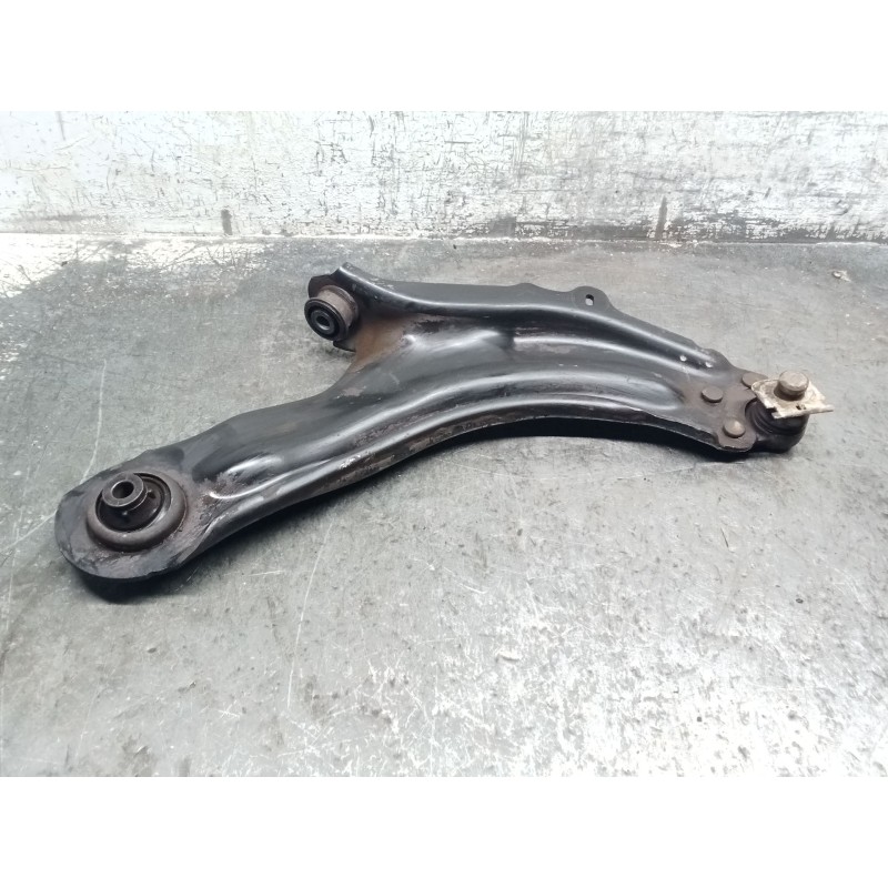 Recambio de brazo suspension inferior delantero derecho para mercedes-benz citan monospace (w415) 109 cdi (415.703) referencia O