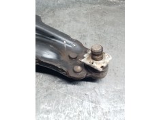 Recambio de brazo suspension inferior delantero derecho para mercedes-benz citan monospace (w415) 109 cdi (415.703) referencia O 2