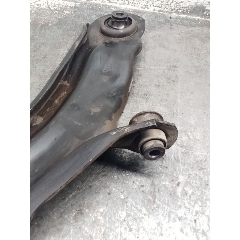 Recambio de brazo suspension inferior delantero derecho para mercedes-benz citan monospace (w415) 109 cdi (415.703) referencia O