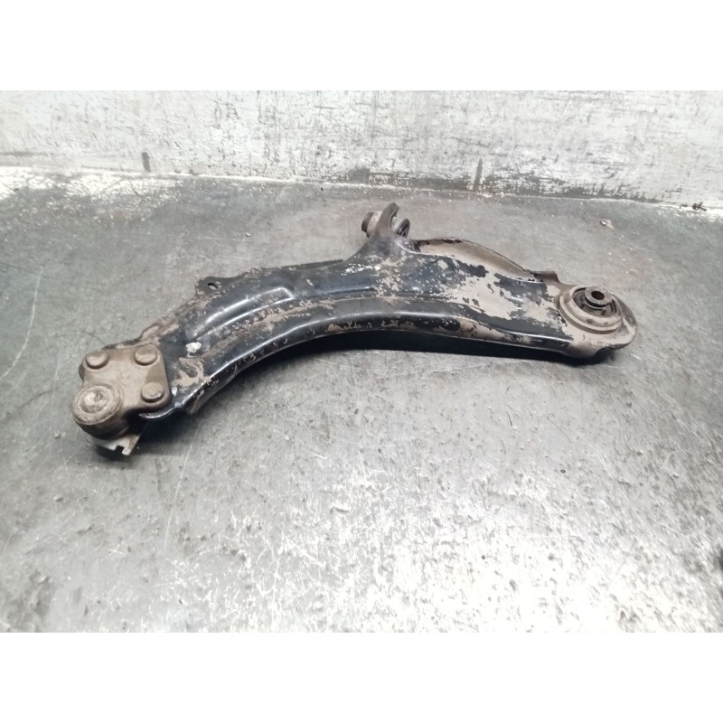 Recambio de brazo suspension inferior delantero derecho para mercedes-benz citan monospace (w415) 109 cdi (415.703) referencia O