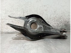 Recambio de brazo suspension inferior trasero derecho para bmw 3 touring (f31) 318 d referencia OEM IAM 33326867540  