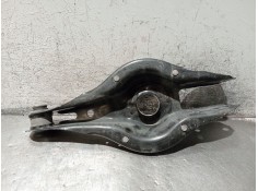 Recambio de brazo suspension inferior trasero derecho para bmw 3 touring (f31) 318 d referencia OEM IAM 33326867540   2