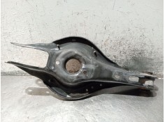Recambio de brazo suspension inferior trasero izquierdo para bmw 3 touring (f31) 318 d referencia OEM IAM 33326867540  