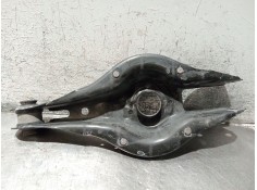 Recambio de brazo suspension inferior trasero izquierdo para bmw 3 touring (f31) 318 d referencia OEM IAM 33326867540   2