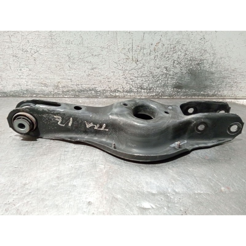 Recambio de brazo suspension inferior trasero izquierdo para bmw 3 touring (f31) 318 d referencia OEM IAM 33326867540  