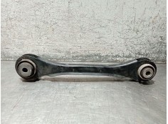 Recambio de brazo suspension superior trasero derecho para bmw 3 touring (f31) 318 d referencia OEM IAM 679251902  