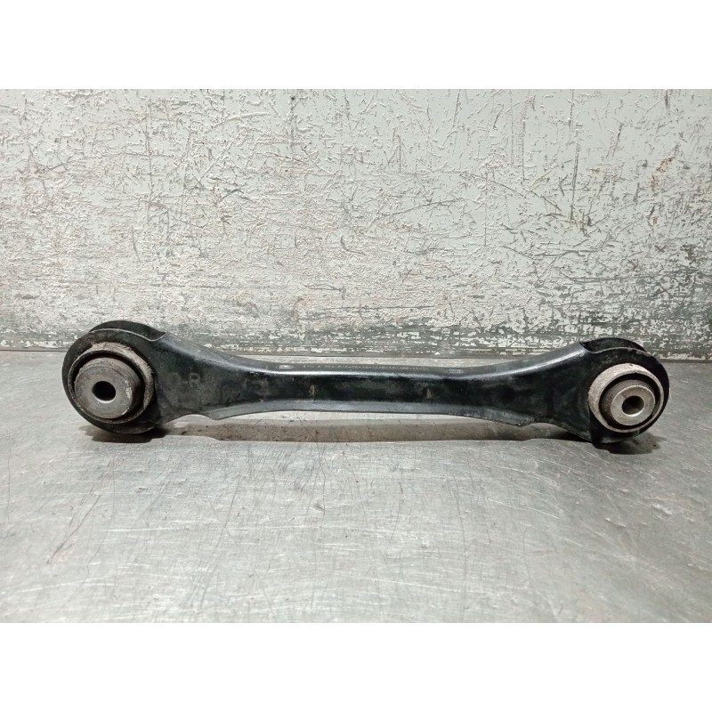 Recambio de brazo suspension superior trasero derecho para bmw 3 touring (f31) 318 d referencia OEM IAM 679251902  