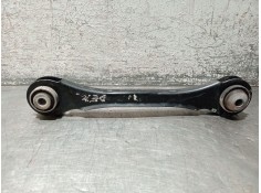 Recambio de brazo suspension superior trasero derecho para bmw 3 touring (f31) 318 d referencia OEM IAM 679251902   2