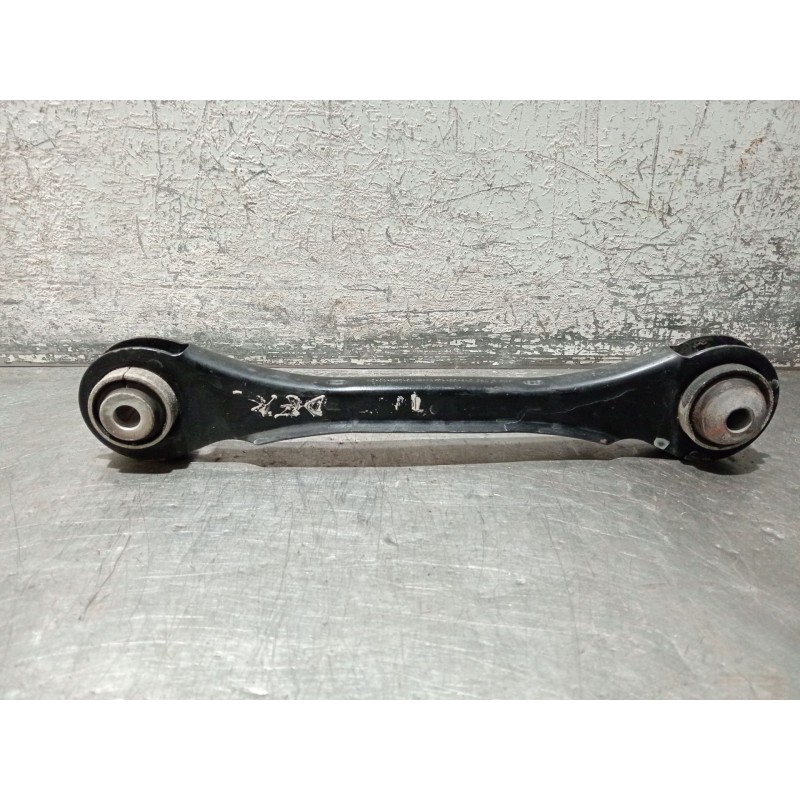 Recambio de brazo suspension superior trasero derecho para bmw 3 touring (f31) 318 d referencia OEM IAM 679251902  