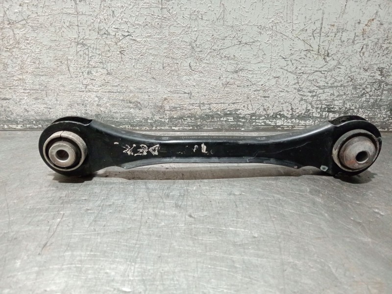 Recambio de brazo suspension superior trasero derecho para bmw 3 touring (f31) 318 d referencia OEM IAM 679251902  