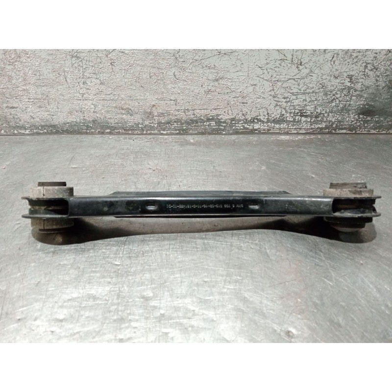 Recambio de brazo suspension superior trasero derecho para bmw 3 touring (f31) 318 d referencia OEM IAM 679251902  