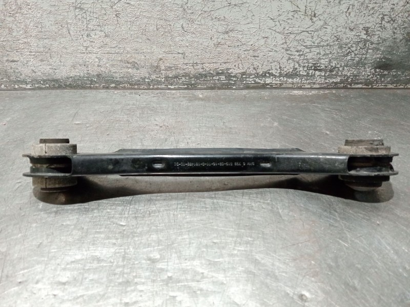 Recambio de brazo suspension superior trasero derecho para bmw 3 touring (f31) 318 d referencia OEM IAM 679251902  