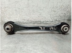 Recambio de brazo suspension superior trasero izquierdo para bmw 3 touring (f31) 318 d referencia OEM IAM 679251902  