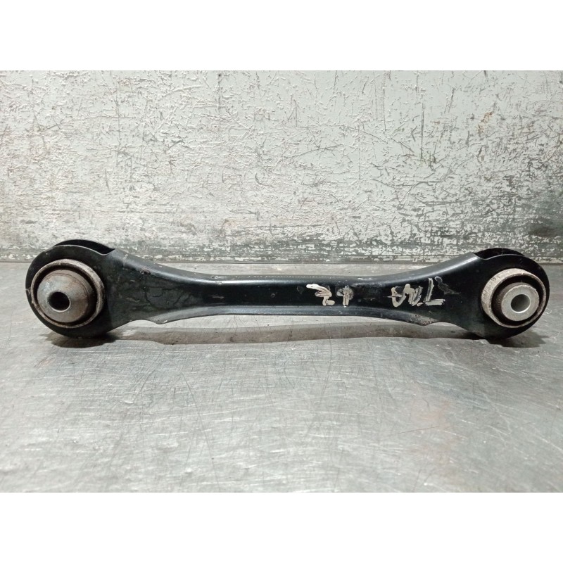 Recambio de brazo suspension superior trasero izquierdo para bmw 3 touring (f31) 318 d referencia OEM IAM 679251902  