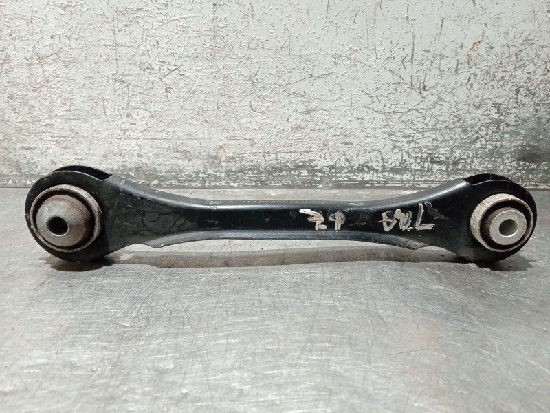 Recambio de brazo suspension superior trasero izquierdo para bmw 3 touring (f31) 318 d referencia OEM IAM 679251902  