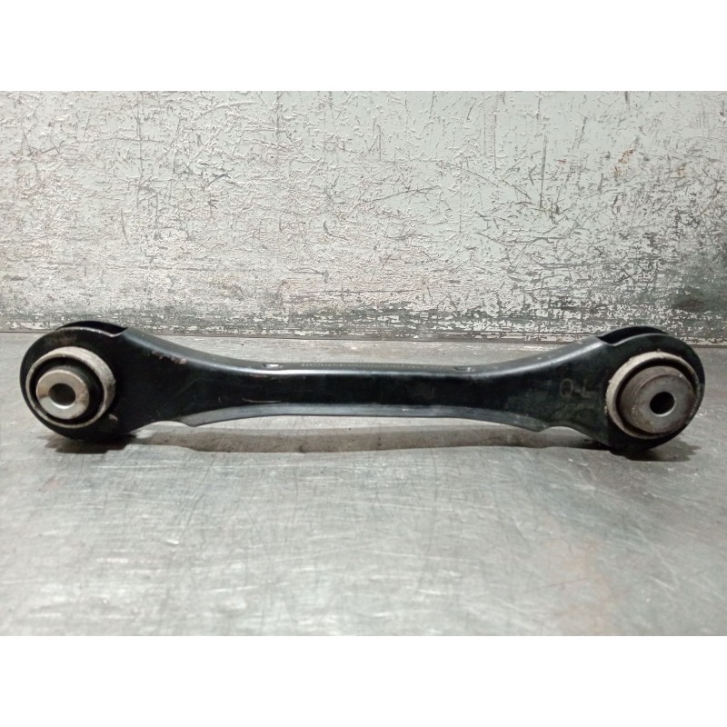 Recambio de brazo suspension superior trasero izquierdo para bmw 3 touring (f31) 318 d referencia OEM IAM 679251902  