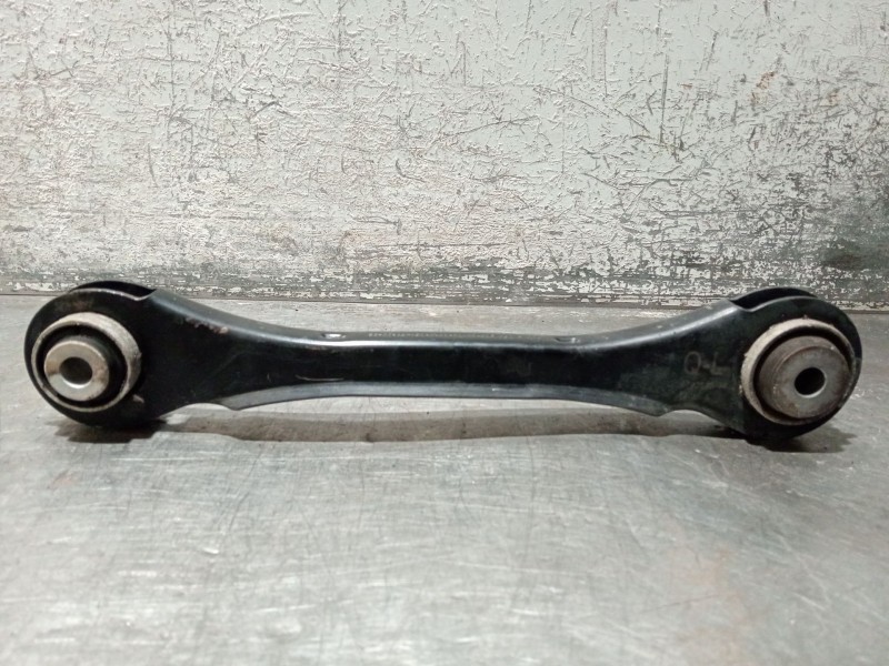 Recambio de brazo suspension superior trasero izquierdo para bmw 3 touring (f31) 318 d referencia OEM IAM 679251902  