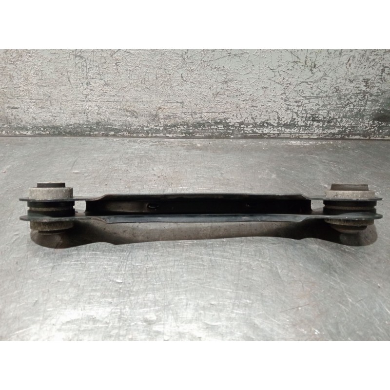Recambio de brazo suspension superior trasero izquierdo para bmw 3 touring (f31) 318 d referencia OEM IAM 679251902  