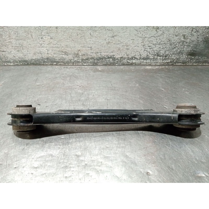 Recambio de brazo suspension superior trasero izquierdo para bmw 3 touring (f31) 318 d referencia OEM IAM 679251902  