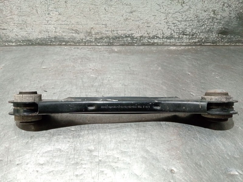 Recambio de brazo suspension superior trasero izquierdo para bmw 3 touring (f31) 318 d referencia OEM IAM 679251902  