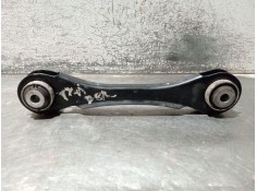 Recambio de brazo suspension superior trasero derecho para bmw 3 touring (f31) 318 d referencia OEM IAM 679251701  