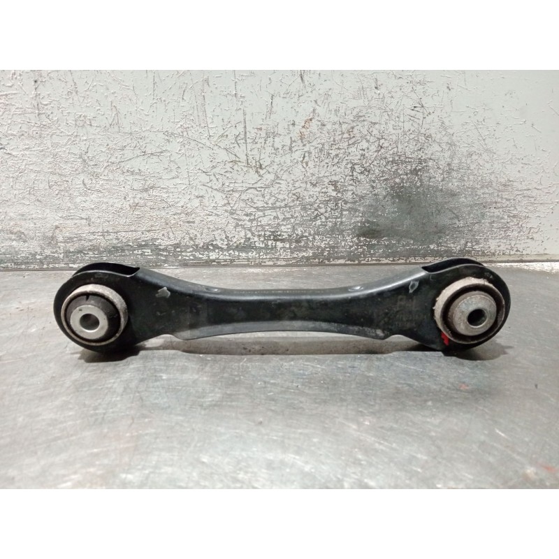 Recambio de brazo suspension superior trasero izquierdo para bmw 3 touring (f31) 318 d referencia OEM IAM 679251701  